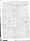 The Glasgow Sentinel Saturday 12 January 1861 Page 8