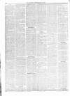 The Glasgow Sentinel Saturday 02 February 1861 Page 6