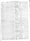 The Glasgow Sentinel Saturday 09 February 1861 Page 7
