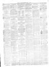 The Glasgow Sentinel Saturday 09 February 1861 Page 8