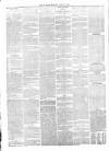 The Glasgow Sentinel Saturday 09 March 1861 Page 2