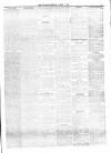 The Glasgow Sentinel Saturday 09 March 1861 Page 5