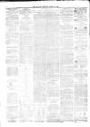 The Glasgow Sentinel Saturday 16 March 1861 Page 8