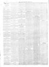 The Glasgow Sentinel Saturday 06 April 1861 Page 2