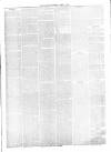 The Glasgow Sentinel Saturday 06 April 1861 Page 3
