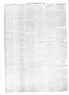 The Glasgow Sentinel Saturday 06 April 1861 Page 6