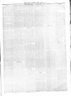 The Glasgow Sentinel Saturday 13 April 1861 Page 3
