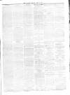 The Glasgow Sentinel Saturday 13 April 1861 Page 5
