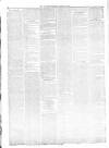 The Glasgow Sentinel Saturday 13 April 1861 Page 6