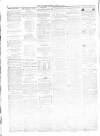 The Glasgow Sentinel Saturday 13 April 1861 Page 8