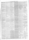 The Glasgow Sentinel Saturday 04 May 1861 Page 7