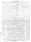 The Glasgow Sentinel Saturday 11 May 1861 Page 2