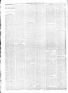 The Glasgow Sentinel Saturday 11 May 1861 Page 4
