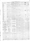 The Glasgow Sentinel Saturday 11 May 1861 Page 8