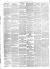 The Glasgow Sentinel Saturday 18 May 1861 Page 2