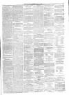The Glasgow Sentinel Saturday 18 May 1861 Page 5