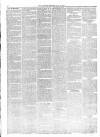 The Glasgow Sentinel Saturday 18 May 1861 Page 6