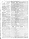 The Glasgow Sentinel Saturday 25 May 1861 Page 2