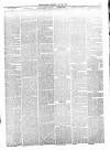 The Glasgow Sentinel Saturday 25 May 1861 Page 3