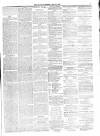 The Glasgow Sentinel Saturday 25 May 1861 Page 5