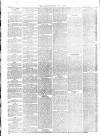 The Glasgow Sentinel Saturday 01 June 1861 Page 2