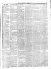 The Glasgow Sentinel Saturday 01 June 1861 Page 3