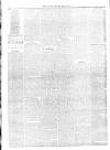 The Glasgow Sentinel Saturday 01 June 1861 Page 4
