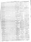 The Glasgow Sentinel Saturday 01 June 1861 Page 5