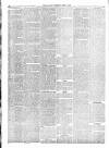 The Glasgow Sentinel Saturday 01 June 1861 Page 6