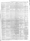The Glasgow Sentinel Saturday 01 June 1861 Page 7
