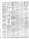The Glasgow Sentinel Saturday 01 June 1861 Page 8