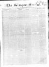 The Glasgow Sentinel Saturday 15 June 1861 Page 1