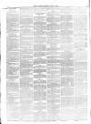 The Glasgow Sentinel Saturday 15 June 1861 Page 2