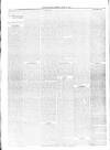 The Glasgow Sentinel Saturday 15 June 1861 Page 4