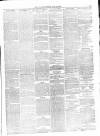The Glasgow Sentinel Saturday 15 June 1861 Page 5