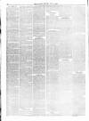 The Glasgow Sentinel Saturday 15 June 1861 Page 6
