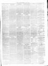 The Glasgow Sentinel Saturday 15 June 1861 Page 7