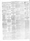 The Glasgow Sentinel Saturday 15 June 1861 Page 8