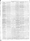 The Glasgow Sentinel Saturday 22 June 1861 Page 2