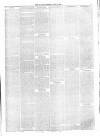 The Glasgow Sentinel Saturday 22 June 1861 Page 3