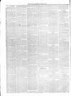 The Glasgow Sentinel Saturday 22 June 1861 Page 6