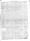 The Glasgow Sentinel Saturday 22 June 1861 Page 7