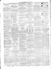 The Glasgow Sentinel Saturday 22 June 1861 Page 8