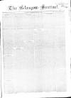 The Glasgow Sentinel Saturday 29 June 1861 Page 1