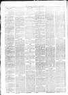The Glasgow Sentinel Saturday 29 June 1861 Page 2