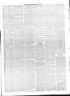 The Glasgow Sentinel Saturday 29 June 1861 Page 3