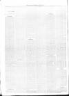 The Glasgow Sentinel Saturday 29 June 1861 Page 4
