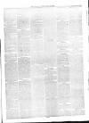 The Glasgow Sentinel Saturday 29 June 1861 Page 5