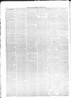 The Glasgow Sentinel Saturday 29 June 1861 Page 6