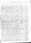 The Glasgow Sentinel Saturday 29 June 1861 Page 7